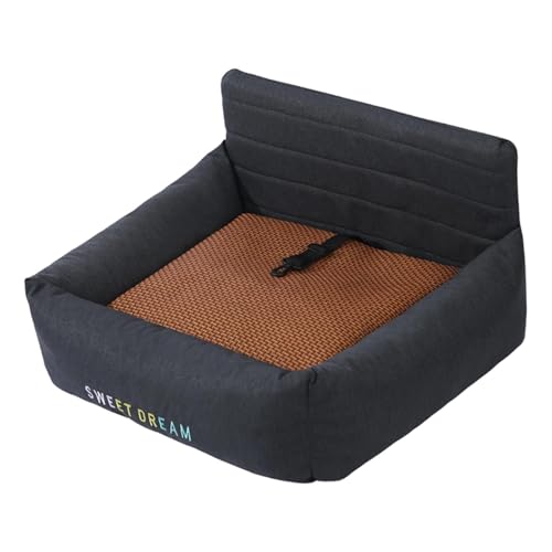 f hCu{bNX ₷ ybgxbh 2WAYdl hCuV[g ʔNp ԗpybgV[g h~H ybg\t@ 􂦂 pxbh яoh~ ^ ^ L̈ړɑΉ, 