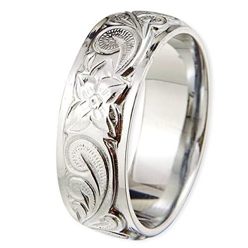 [Aloha lokahi] iAnJqj nCAWG[ O T[WJXeX _u JbgAEg Xg[gGbW XN[ vA XeXVo[ 11