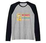 90s PC Games Apparel