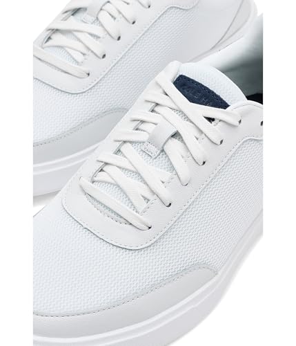 Image of Cole Haan Men's Grand Crosscourt Sideserve