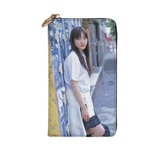 新垣結衣 非売品 特大 タペストリー セット 新垣結衣」の人気商品一覧 | 安い商品を通販サイトから探す