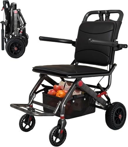 Miugoo Ԉ֎q yʎԂ pԂ ܂肽 [\ Ԉ֎q ܂肽 y RpNg A~jE ł V[gxgt m[pN^C t (J01) (M-J01)