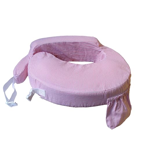 MY BREST FRIEND 0007 Baby wild - amerikanisches Stillkissen, original,...