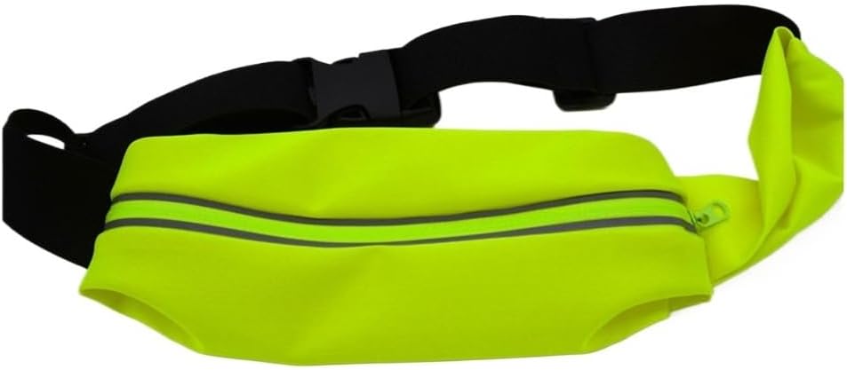 Outdoor Mobile Phone Waist Bag Multifunctional Sports Running Arm Strap