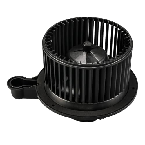 Image of KAX AC Blower Motor for Explorer /Mountaineer 2002-2006, Windstar 1999-2003