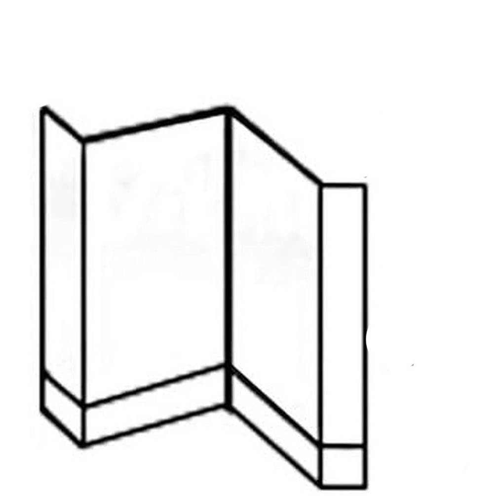 3.000 grapas marco 10-12 - 10,3 x 12 mm - D-Work