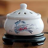 ★ Garantie de satisfaction: Si vous avez des questions, veuillez nous contacter, nous vous fournirons une réponse satisfaisante dans les 24 heures.