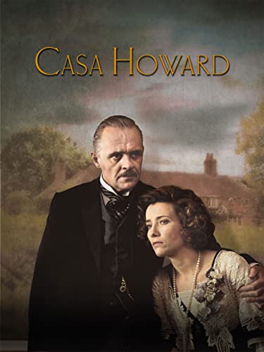  Casa Howard