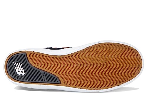 Image of New Balance Men's Fresh Foam Arishi V2 Running Shoes