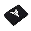 CCYYMOWOK Pour Yamaha Tracer 9/GT Tracer9gt MT09 2021 mt07 MT 03 Accessoires Réservoir de liquide de frein Housse de réservoir d’huile (Noir)