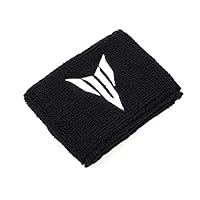 Tappi Serbatoio CNC Per Yamaha MT-09 2021-2024 - Set 3 Pezzi In Alluminio Anodizzato, Colore Blu - Foto 2