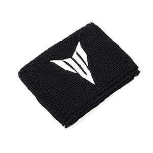 CCYYMOWOK Pour Yamaha Tracer 9/GT Tracer9gt MT09 2021 mt07 MT 03 Accessoires Réservoir de liquide de frein Housse de réservoir d’huile (Noir)