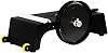 Multi-Exercise Gym Workout Station, Stack Training System, Home Gym Systems, Strength Training Dip Stands, Fitness Equipment For Centrifuge Flywheel Trainer Strength Training Machine Gym Abdominal