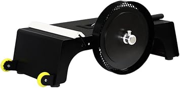 Multi-Exercise Gym Workout Station, Stack Training System, Home Gym Systems, Strength Training Dip Stands, Fitness Equipment For Centrifuge Flywheel Trainer Strength Training Machine Gym Abdominal