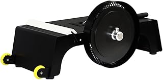 Multi-Exercise Gym Workout Station, Stack Training System, Home Gym Systems, Strength Training Dip Stands, Fitness Equipment For Centrifuge Flywheel Trainer Strength Training Machine Gym Abd