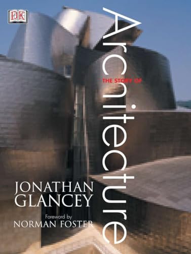 The Story of Architecture