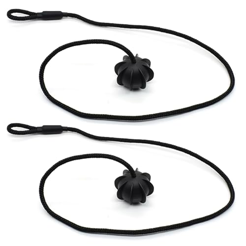 Cordon arrière coffre compatible avec Mini F56 F55 confort des courses