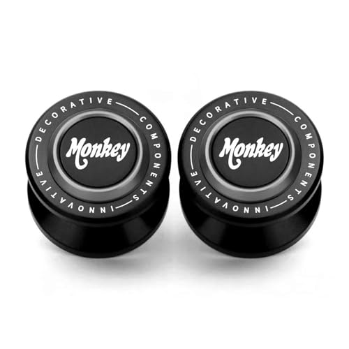 ɓK郂L[ 125 2019 2020 2021 2022 2023 I[goCXCOA[Xv[XC_[ 8MMX^hlWANZT[