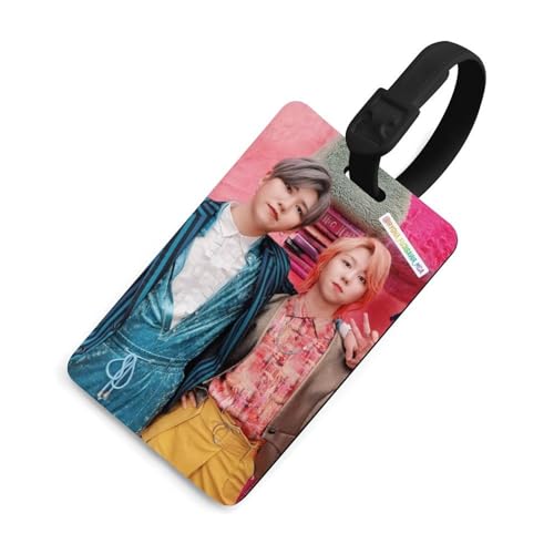 ?y QbW^O X[cP[X l[^O ו^O sl[^O s LOi }XRbgLN^[ IsbN