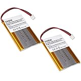 sony xb950n1 vs 1000x Reemplaza Sony Lip1359, Lip1472, Lip1859 baterías de su dispositivo | CE & RoHs