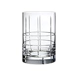 Höhe: 142mm Orrefors Street Highball