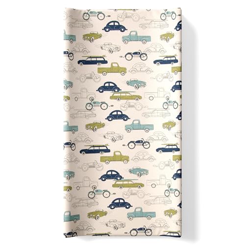 Glenna Jean Rbgxr[ނւpbhJo[  gbN I[goC [VO  j̎q ̎q ۈ牀 Ɨ