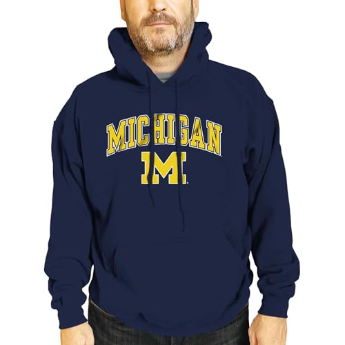 Campus Colors unisex-adult 3027_mid 3027_mid (pack of 1)