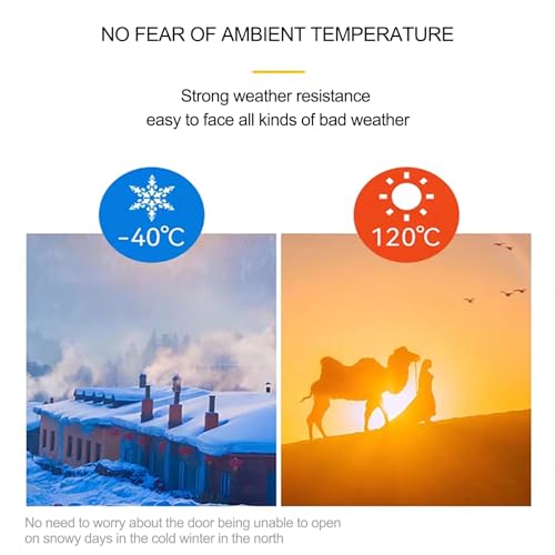 Auvent d'extérieur anti-bruit en polycarbonate isolant contre les intempéries