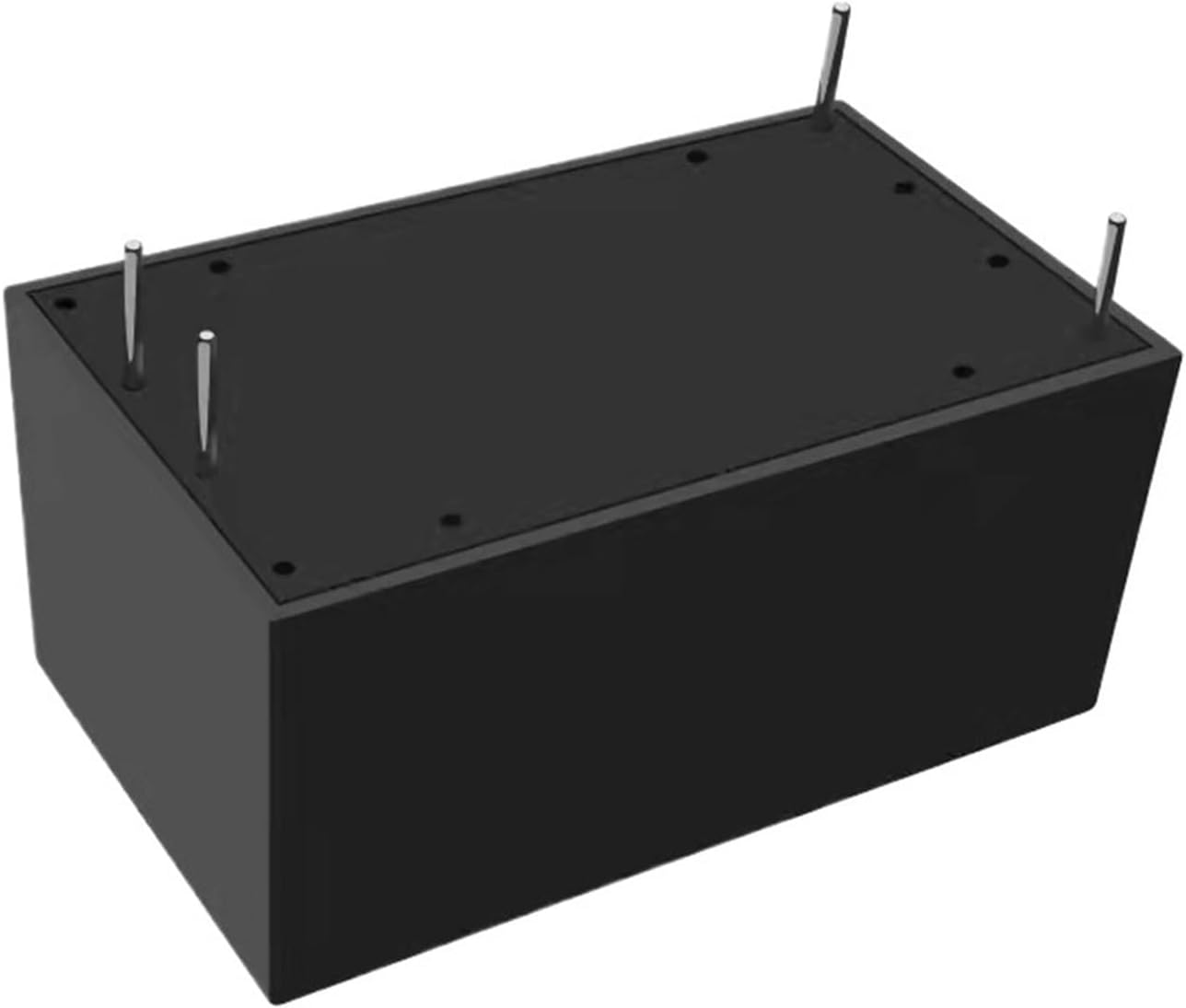 AC DC Converter 220V to 3.3V 3W 1A Step Down Isolated Switching Power Supply Module HLK-PM03