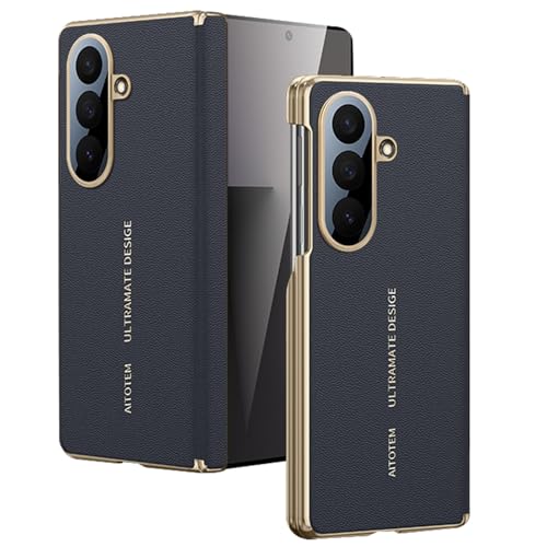 SZLUTLA For -Samsung Galaxy Z Fold 7pbLP[XAtOCU[qWI[EhrWlXtHJo[S[hGbWϏՌVF,u[,Fold 7