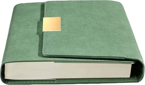 Mirakasa O܂胁 L rWlX蒠 XPW[蒠 m[g  A5 PUU[Jo[ ŏ_炩 112 r y gѕ֗ J[hXbg yz_[t rWlX XPW[Ǘ cL^ ЃX^bt 