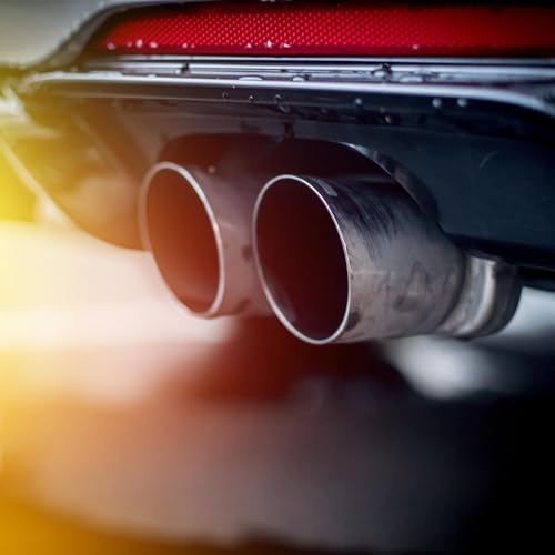 Verkehrswende andersrum - Aus f&uuml;r das Verbrenner-Aus