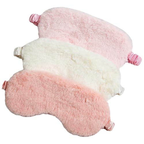 Healeved 3 ʂ݃AC}XN Q  ʋC @ Jo[ eye mask eye patch KȖډB pIȖډB pIȃACVF[h spډB Rbg