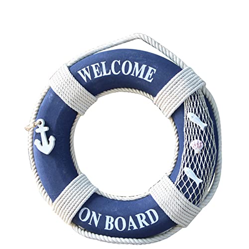 YHNNH ~  |\ p Dp v[  Ct[^u s W[ 30cm 