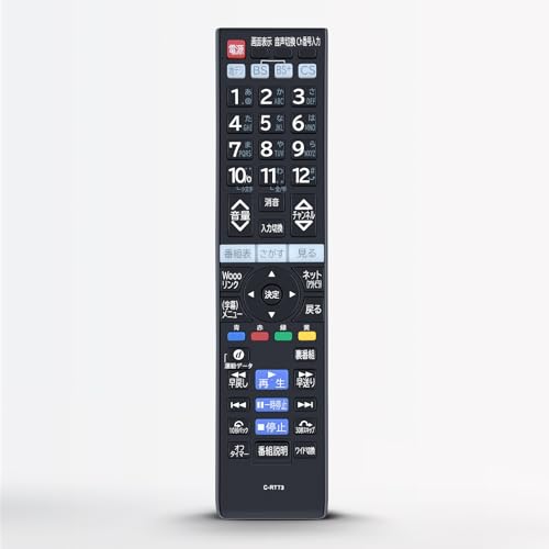 HITACHI 19型テレビ L19-H07(B)Fire TV Stick Hitachi L47X03A 47