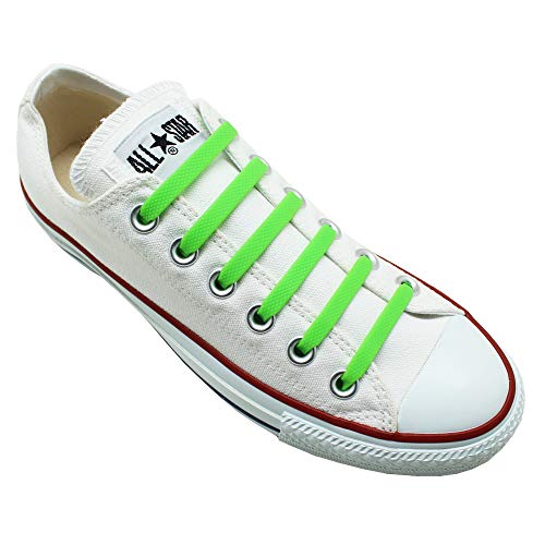 靴ひも グリーンの人気商品 通販 価格比較 価格 Com