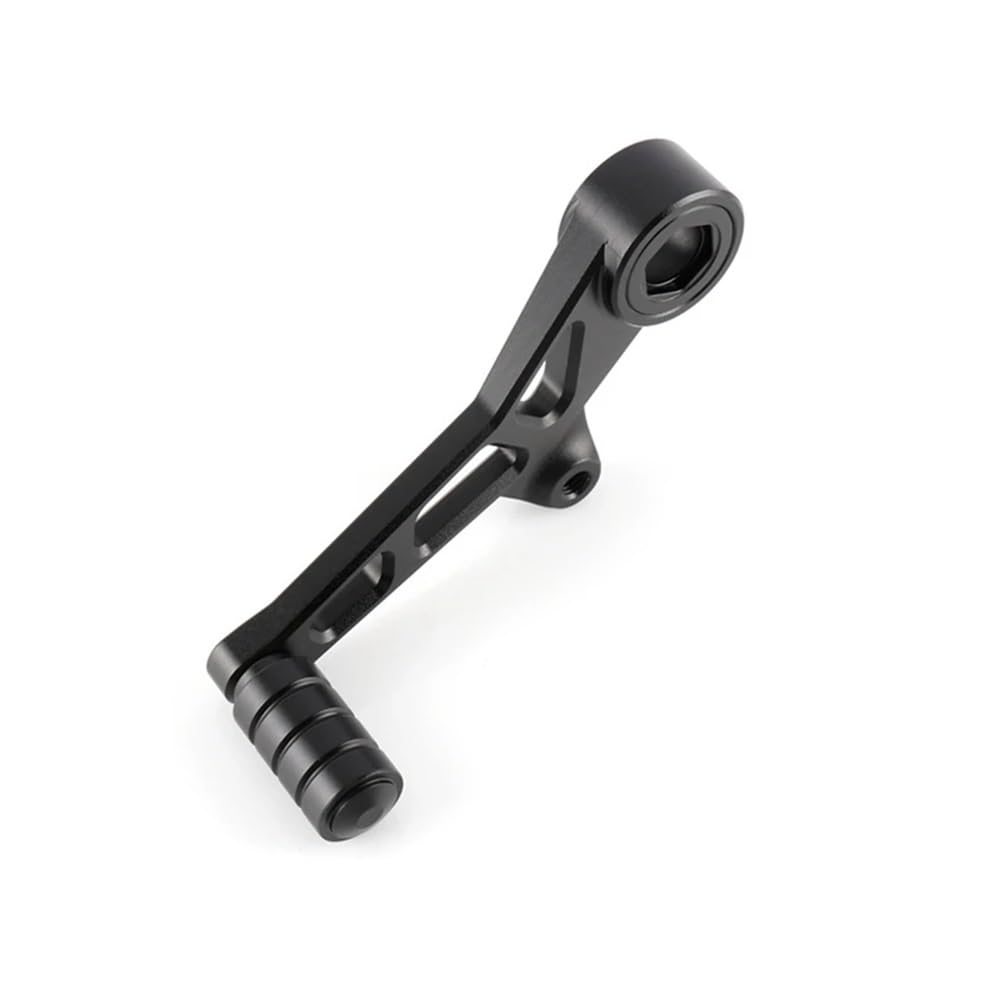 Uecdry One Color Folding Gear Shift Lever Motorcycle Shift Pedal Control Lever Gear Shifter For R1300gs 2023 2024 Accessories