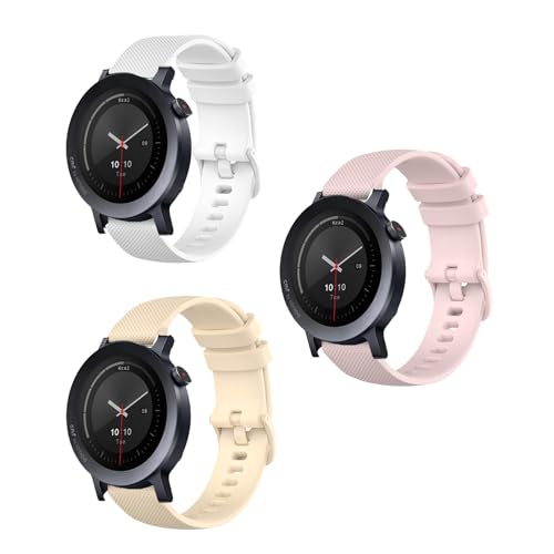 [SHANCHI] y3{Zbgz CMF by Nothing Watch 3 Pro/CMF by Nothing Watch Pro 2 p oh 22mm X}[gEHb`p VRoh GRf ȃObhp^[fUC hh