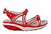 MBT Women's Lila 6 Sport Sandal Athletic Sandal