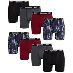 Black/Tibetan Red/Blackened Pearl/Black Print