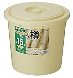 ЕM NI-15^ 15L [AC{[]