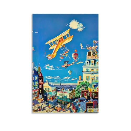 絵画　アートポスター　ヒロ、ヤマガタ Amazon.co.jp: アートショップ フォームス ヒロ・ヤマガタ