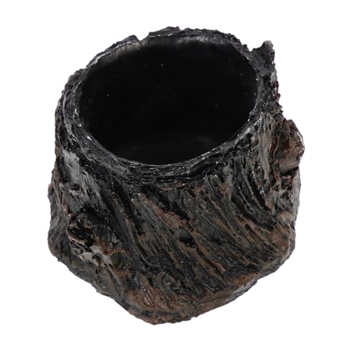 Hohopeti ঒ޗpM ^ybgpa 炩ȕ\ʂŉa̓h~ eEɂ ޑΉ̎g₷ae