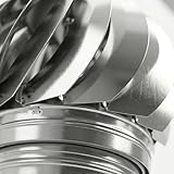 MAKA change your life quality B0GNNL42RN lato 2