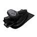 Empi 4483-B Emergency Brake Boot For Vw Bug Manx Dune Buggy 1965-1979