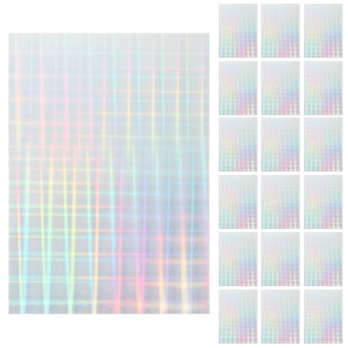 Uonlytech 20 唻xV[ Ή v^[p@\XebJ[ ώC菝 yʐ݌v }bgdグ lی^  ItBXp