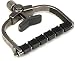 Paige CLIK ETI Classical Capo – 6 String Guitar, USA Made
