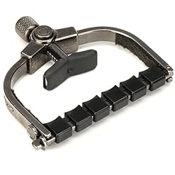 Paige Clik Capo PC-6CL-ETI Classic - Les Beatles, Paul McCartney, John Lennon, RIngo Starr, George Harrison