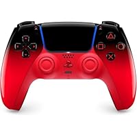 Amazon.co.jp: 【純正品】DualSense ワイヤレスコントローラー