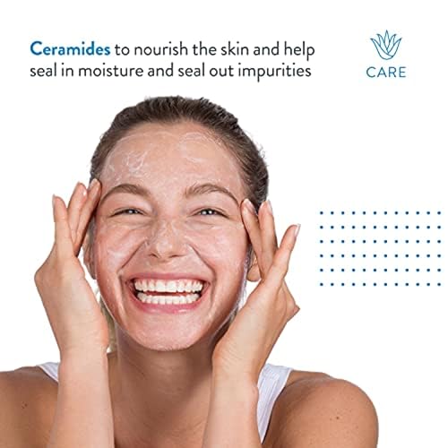 Acnefree 30187161308 Acne Free Oil-Free Cleanser thumb #1